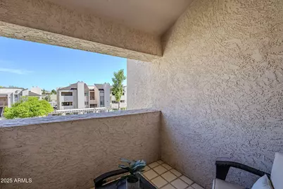 7510 E Thomas Road #316, Scottsdale, AZ 85251 - Photo 14