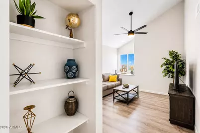 7510 E Thomas Road #316, Scottsdale, AZ 85251 - Photo 10