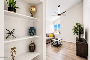 7510 E Thomas Rd, Scottsdale, AZ 85251 - Photo 10