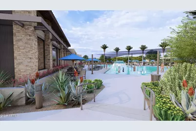 16689 W Hackamore Drive, Surprise, AZ 85387 - Photo 18