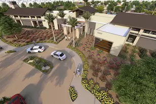 16689 W Hackamore Dr, Surprise, AZ 85387 - Photo 10