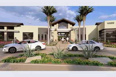 16689 W Hackamore Drive, Surprise, AZ 85387 - Photo 8