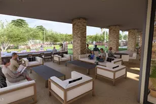 16689 W Hackamore Dr, Surprise, AZ 85387 - Photo 14