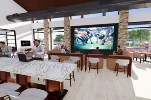 16689 W Hackamore Dr, Surprise, AZ 85387 - Photo 6