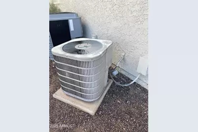 2844 E Monte Cristo Avenue, Phoenix, AZ 85032 - Photo 8