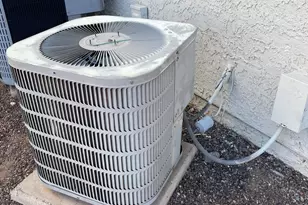 2844 E Monte Cristo Ave, Phoenix, AZ 85032 - Photo 8