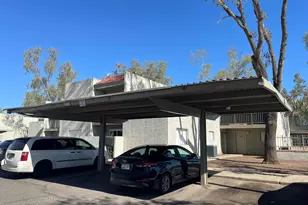 2844 E Monte Cristo Ave, Phoenix, AZ 85032 - Photo 2