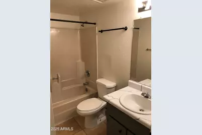 2844 E Monte Cristo Avenue, Phoenix, AZ 85032 - Photo 32