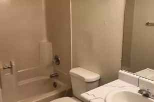 2844 E Monte Cristo Ave, Phoenix, AZ 85032 - Photo 32