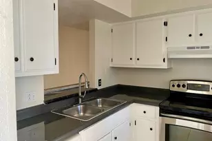 2844 E Monte Cristo Ave, Phoenix, AZ 85032 - Photo 20