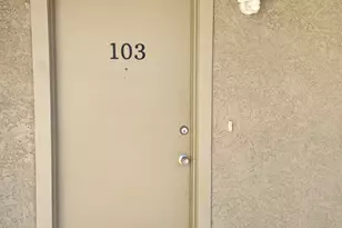 2844 E Monte Cristo Ave, Phoenix, AZ 85032 - Photo 4