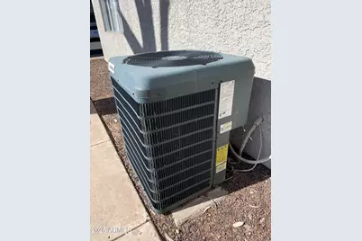 2844 E Monte Cristo Avenue, Phoenix, AZ 85032 - Photo 6