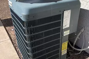 2844 E Monte Cristo Ave, Phoenix, AZ 85032 - Photo 6