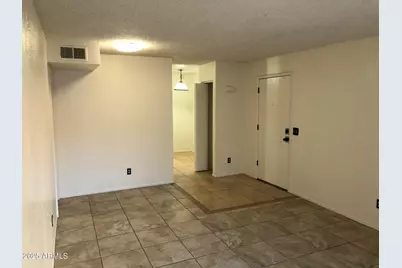 2844 E Monte Cristo Avenue, Phoenix, AZ 85032 - Photo 28