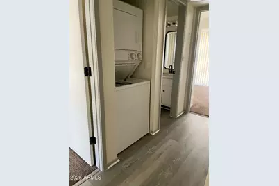 2844 E Monte Cristo Avenue, Phoenix, AZ 85032 - Photo 24