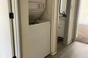 2844 E Monte Cristo Ave, Phoenix, AZ 85032 - Photo 24