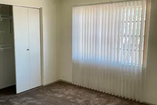 2844 E Monte Cristo Ave, Phoenix, AZ 85032 - Photo 26