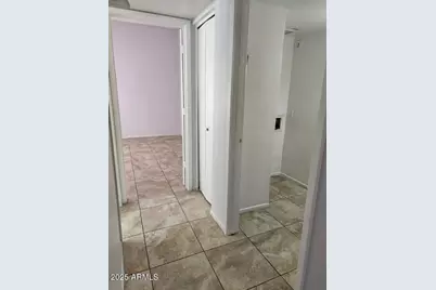 2844 E Monte Cristo Avenue, Phoenix, AZ 85032 - Photo 34