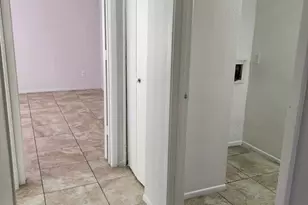 2844 E Monte Cristo Ave, Phoenix, AZ 85032 - Photo 34