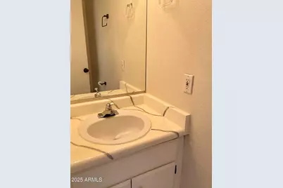 2844 E Monte Cristo Avenue, Phoenix, AZ 85032 - Photo 22