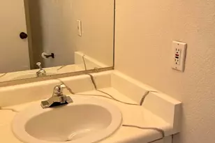 2844 E Monte Cristo Ave, Phoenix, AZ 85032 - Photo 22