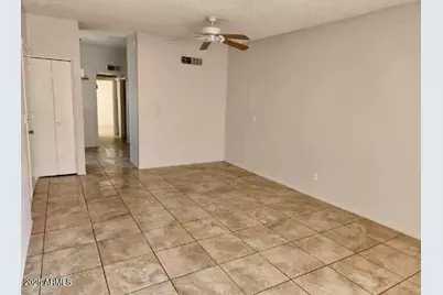 2844 E Monte Cristo Avenue, Phoenix, AZ 85032 - Photo 40