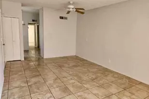 2844 E Monte Cristo Ave, Phoenix, AZ 85032 - Photo 40