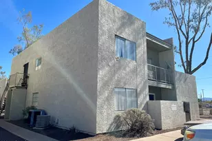 2844 E Monte Cristo Ave, Phoenix, AZ 85032 - Photo 16