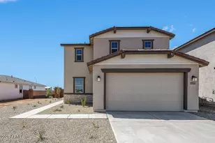 25148 N 165th Ave, Surprise, AZ 85387 - Photo 2