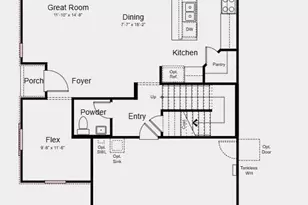 25148 N 165th Ave, Surprise, AZ 85387 - Photo 34