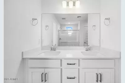 25148 N 165th Avenue, Surprise, AZ 85387 - Photo 10