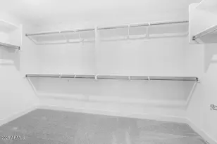 25148 N 165th Ave, Surprise, AZ 85387 - Photo 12