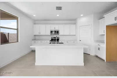 25148 N 165th Avenue, Surprise, AZ 85387 - Photo 24