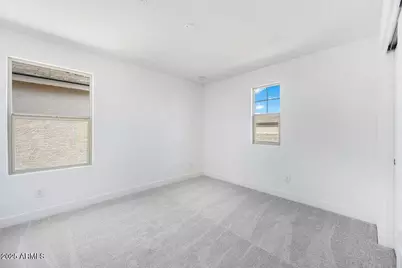 25148 N 165th Avenue, Surprise, AZ 85387 - Photo 14