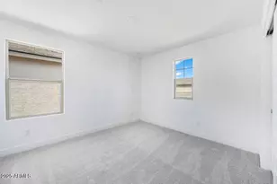 25148 N 165th Ave, Surprise, AZ 85387 - Photo 14