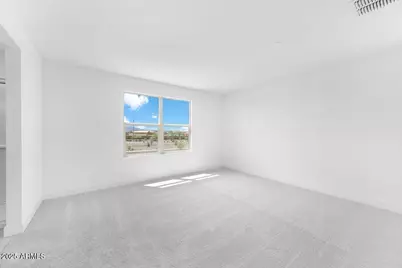 25148 N 165th Avenue, Surprise, AZ 85387 - Photo 8