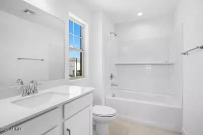 25148 N 165th Avenue, Surprise, AZ 85387 - Photo 20