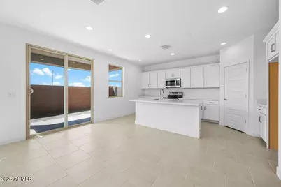 25148 N 165th Avenue, Surprise, AZ 85387 - Photo 22