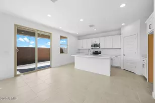 25148 N 165th Ave, Surprise, AZ 85387 - Photo 22