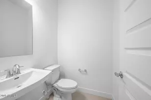 25148 N 165th Ave, Surprise, AZ 85387 - Photo 18