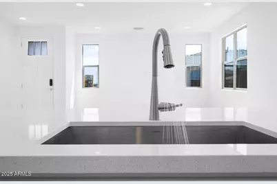 25148 N 165th Avenue, Surprise, AZ 85387 - Photo 4