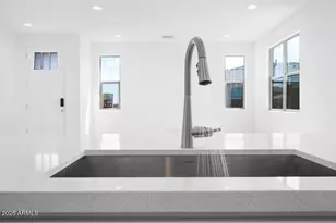 25148 N 165th Ave, Surprise, AZ 85387 - Photo 4