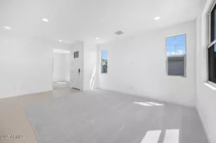 25148 N 165th Ave, Surprise, AZ 85387 - Photo 30