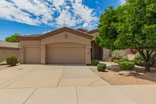 22322 N 77th St, Scottsdale, AZ 85255 - Photo 1