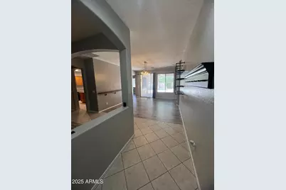 4130 E Megan Street, Gilbert, AZ 85295 - Photo 4