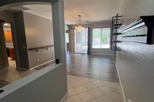 4130 E Megan St, Gilbert, AZ 85295 - Photo 4