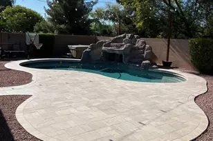 4130 E Megan St, Gilbert, AZ 85295 - Photo 32