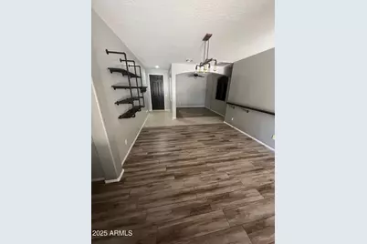 4130 E Megan Street, Gilbert, AZ 85295 - Photo 6