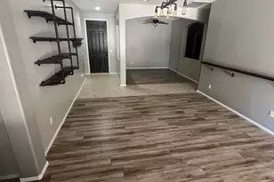 4130 E Megan St, Gilbert, AZ 85295 - Photo 6