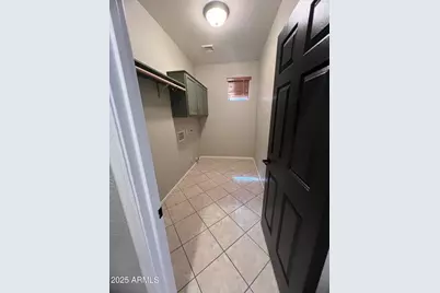 4130 E Megan Street, Gilbert, AZ 85295 - Photo 30